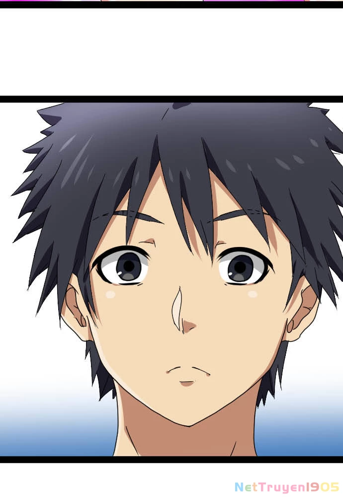 Cô dâu cực phẩm Chapter 95 - 33