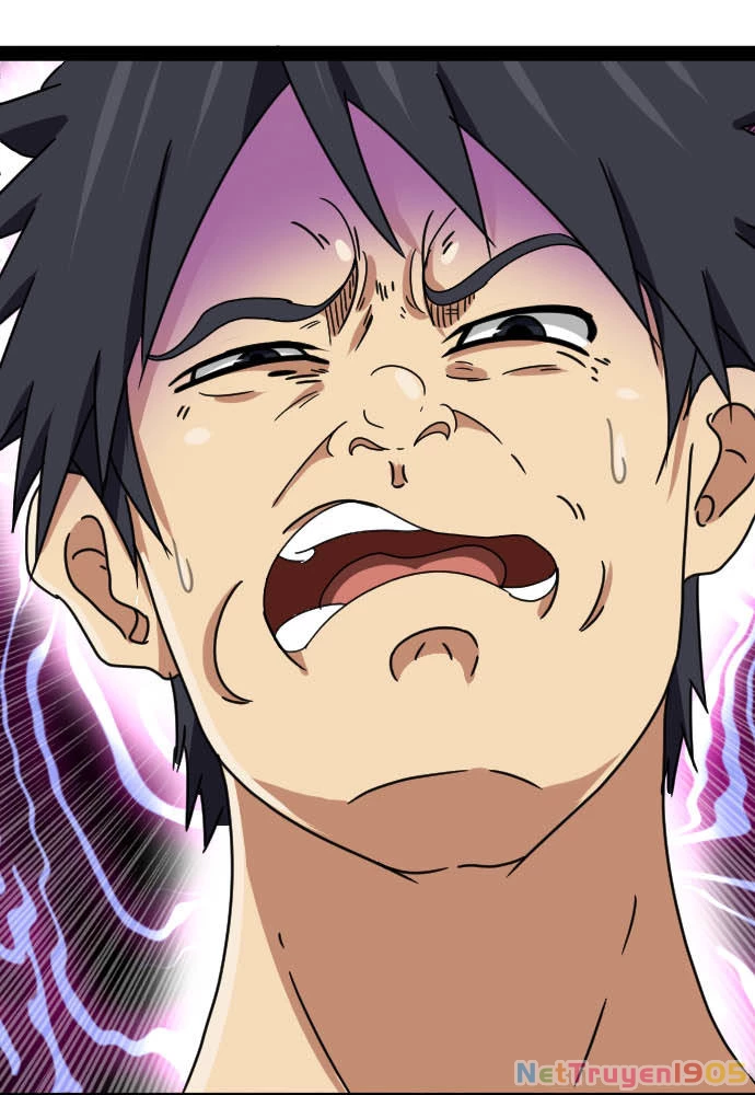 Cô dâu cực phẩm Chapter 95 - 34