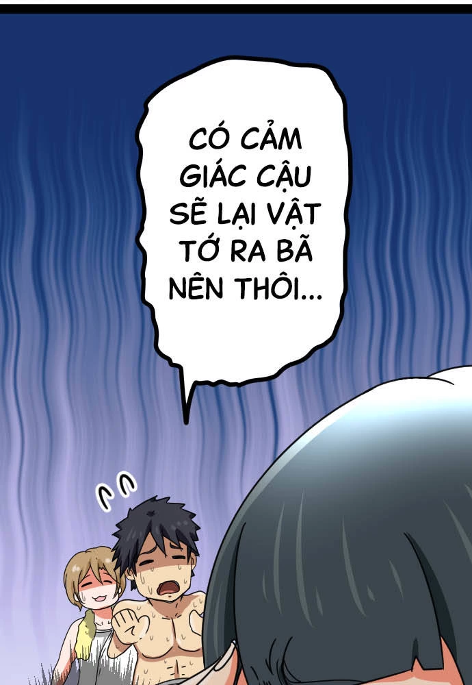 Cô dâu cực phẩm Chapter 95 - 36