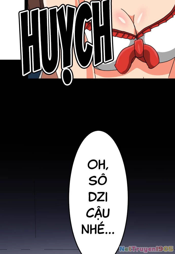 Cô dâu cực phẩm Chapter 95 - 39