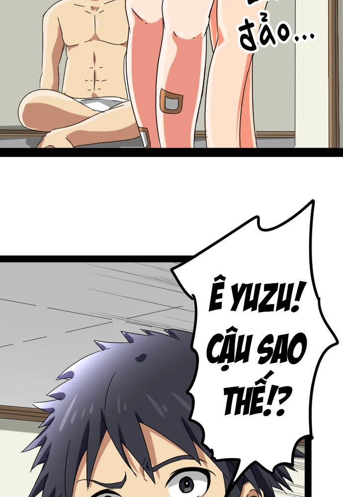 Cô dâu cực phẩm Chapter 95 - 41