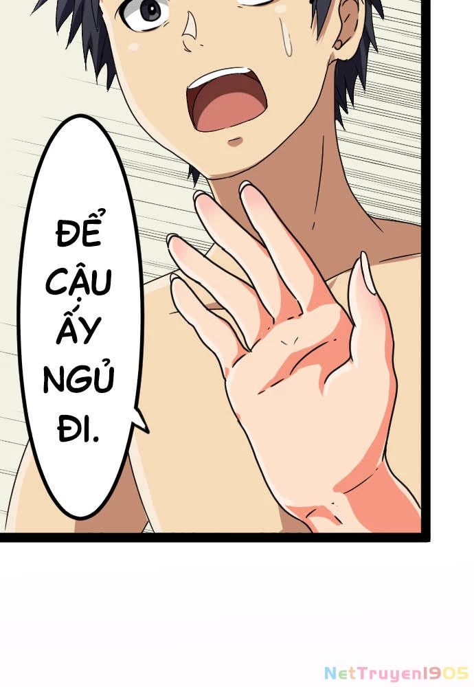 Cô dâu cực phẩm Chapter 95 - 42