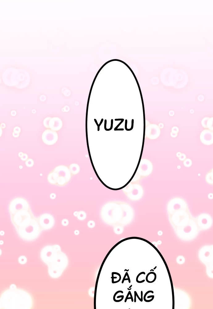 Cô dâu cực phẩm Chapter 95 - 43