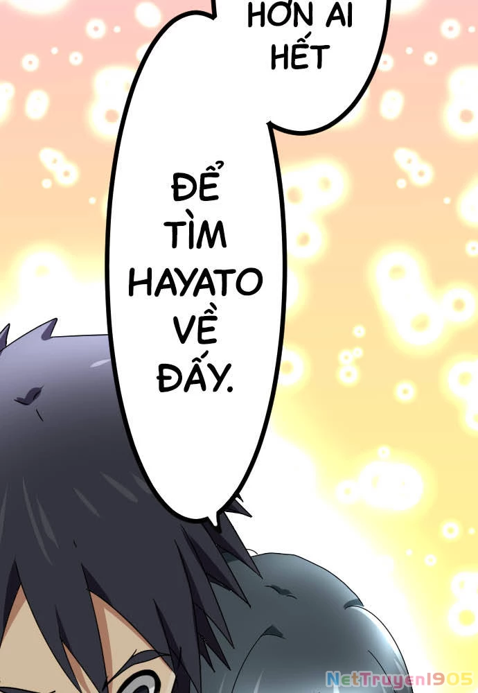 Cô dâu cực phẩm Chapter 95 - 44