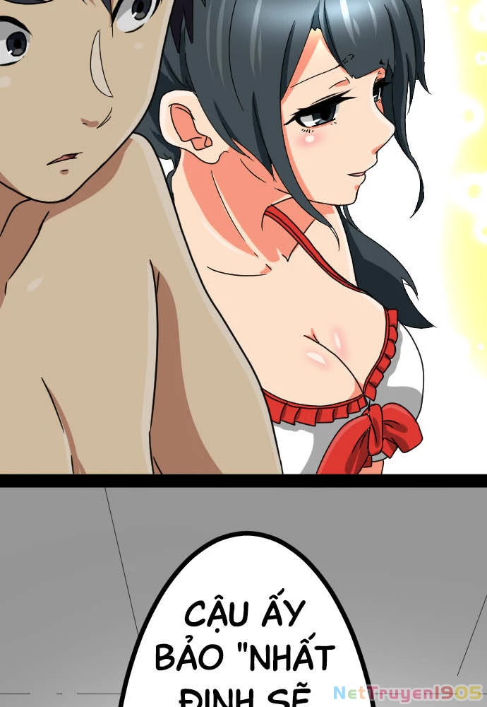 Cô dâu cực phẩm Chapter 95 - 45