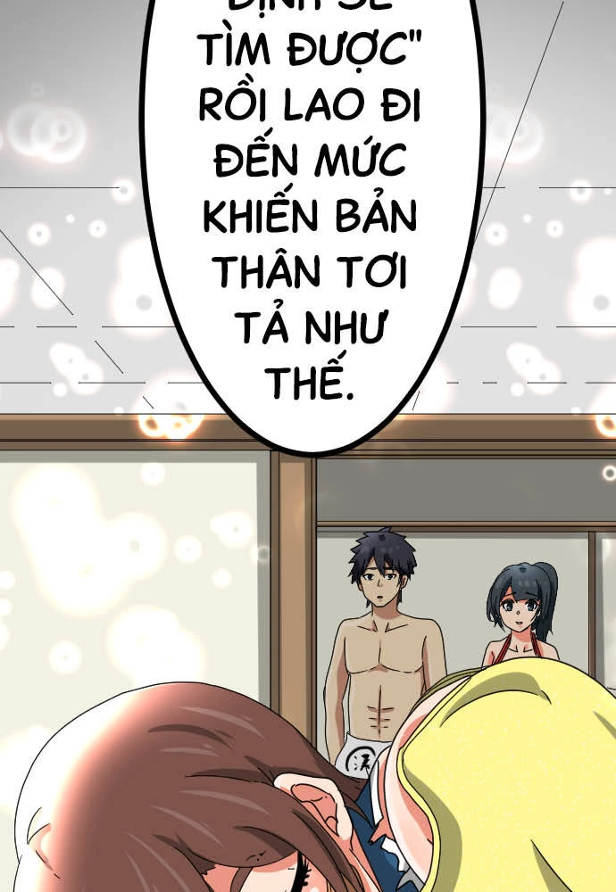 Cô dâu cực phẩm Chapter 95 - 46