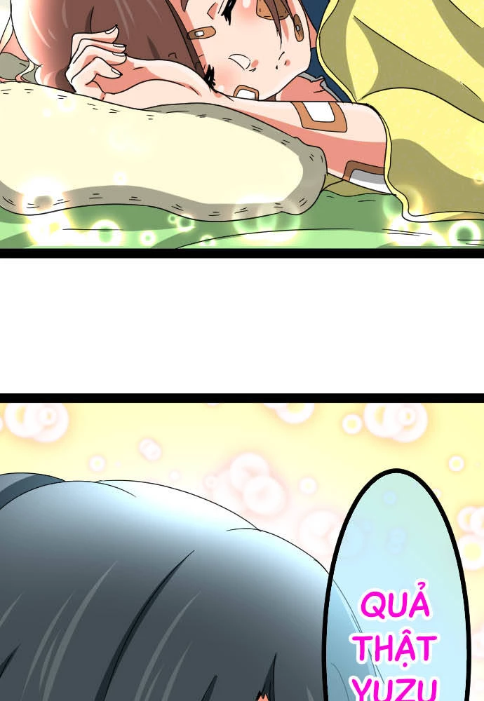 Cô dâu cực phẩm Chapter 95 - 47