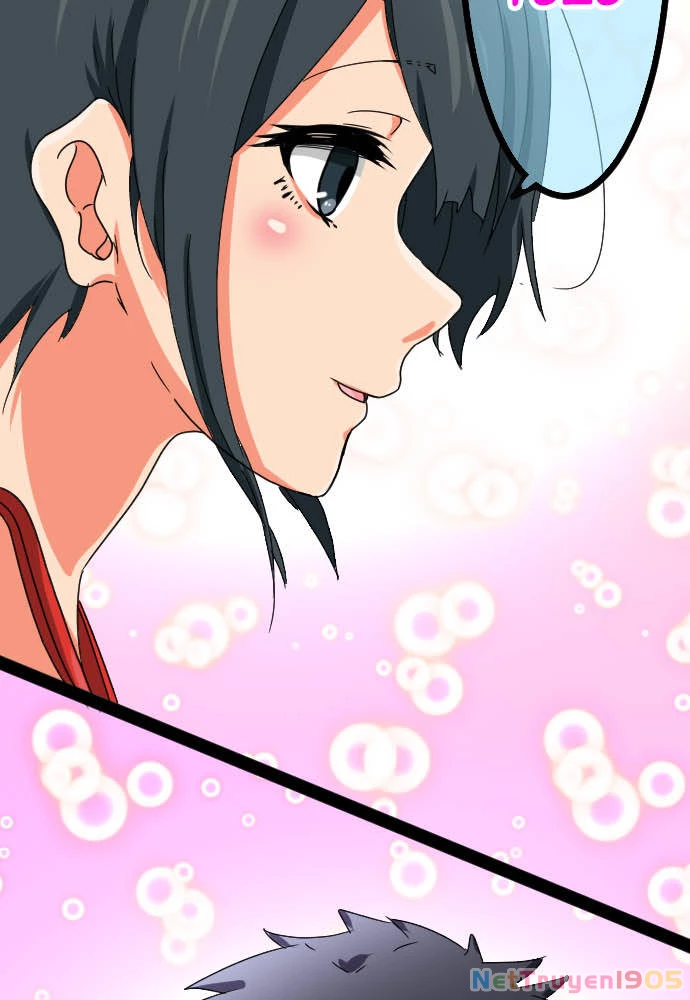 Cô dâu cực phẩm Chapter 95 - 48