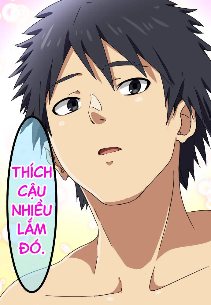 Cô dâu cực phẩm Chapter 95 - 49