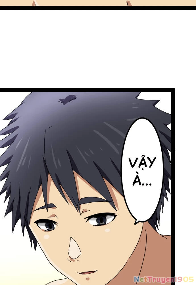 Cô dâu cực phẩm Chapter 95 - 50