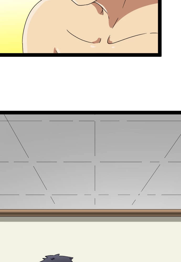 Cô dâu cực phẩm Chapter 95 - 51