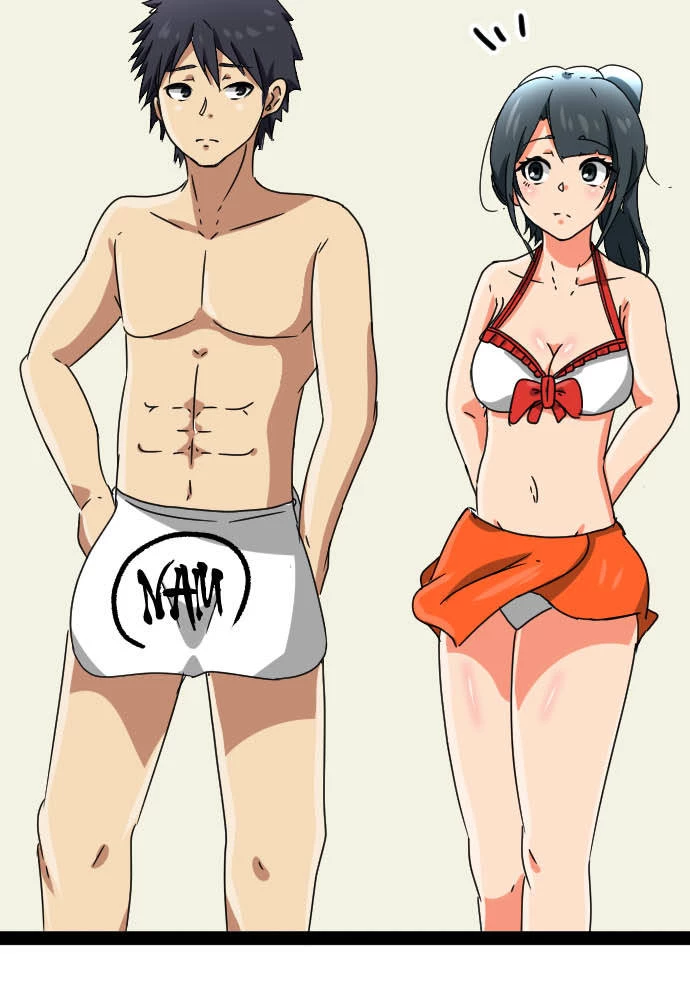 Cô dâu cực phẩm Chapter 95 - 52