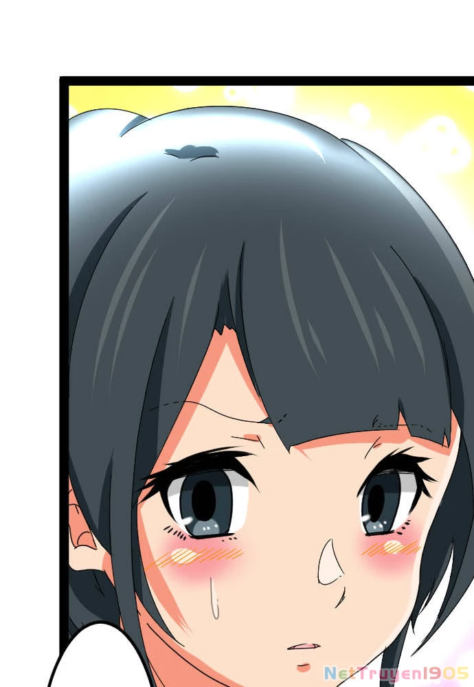 Cô dâu cực phẩm Chapter 95 - 54