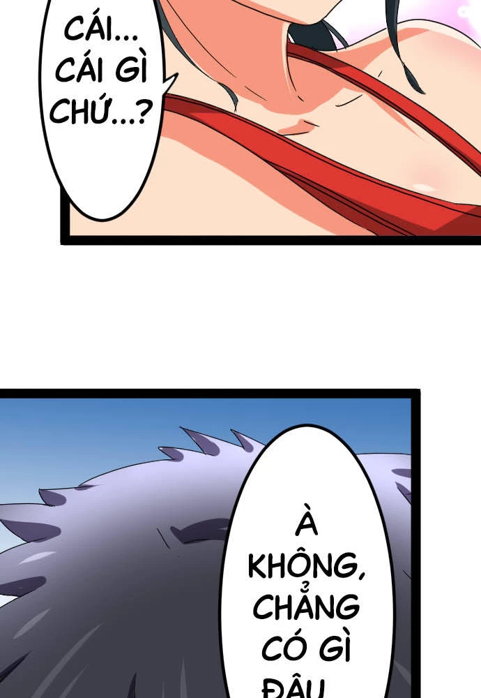 Cô dâu cực phẩm Chapter 95 - 55