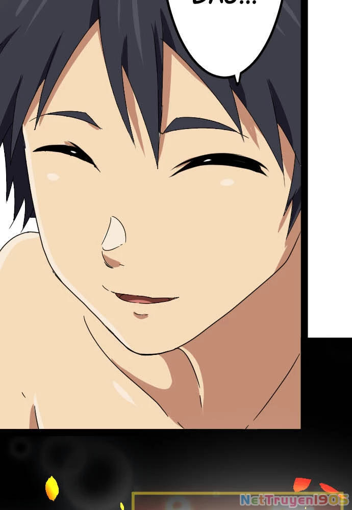 Cô dâu cực phẩm Chapter 95 - 56