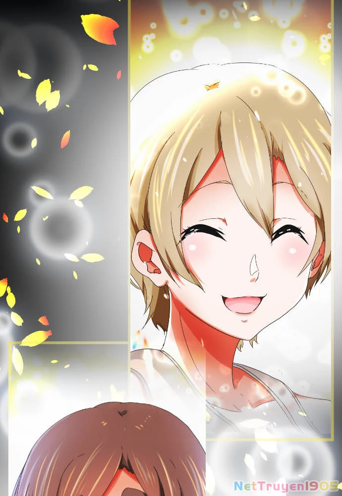 Cô dâu cực phẩm Chapter 95 - 57