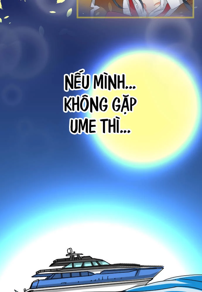 Cô dâu cực phẩm Chapter 95 - 59