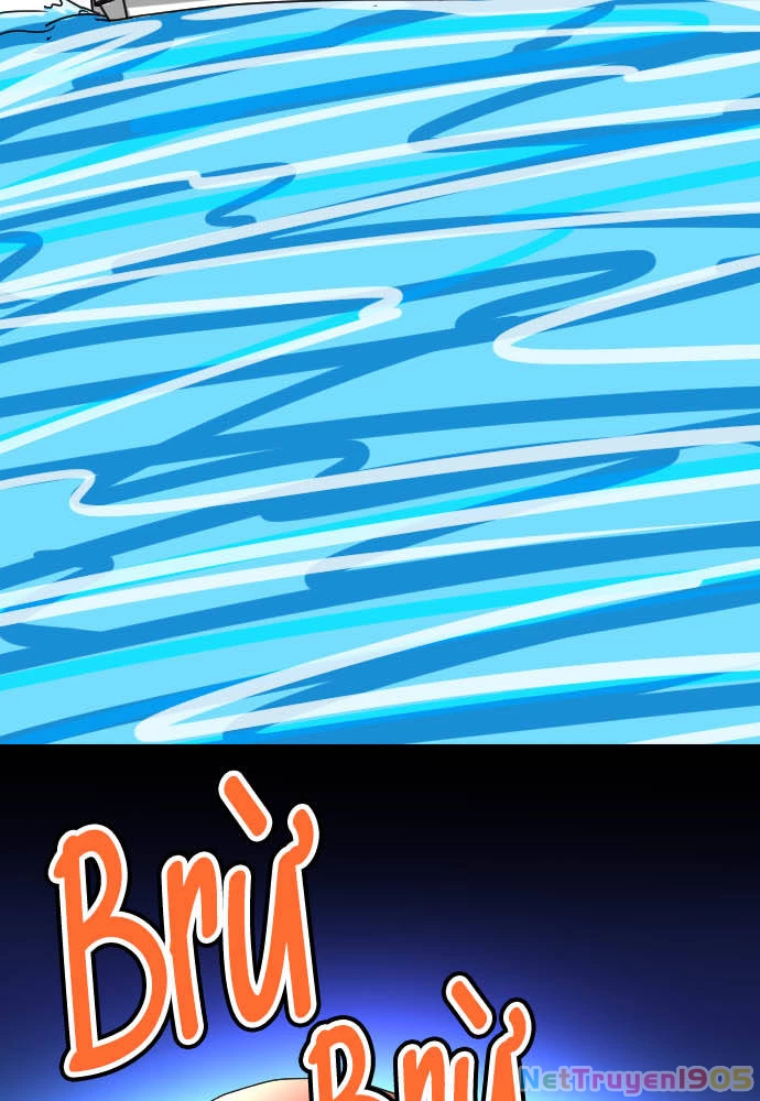 Cô dâu cực phẩm Chapter 95 - 60