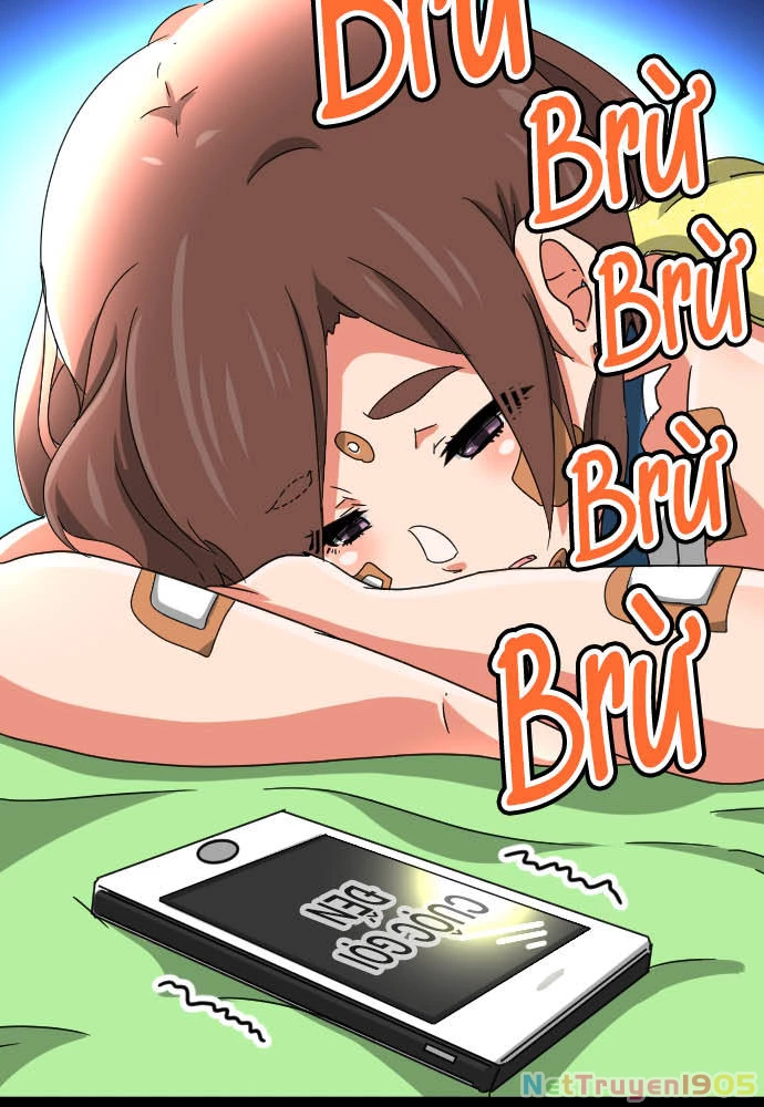 Cô dâu cực phẩm Chapter 95 - 61