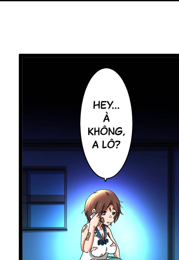 Cô dâu cực phẩm Chapter 95 - 62