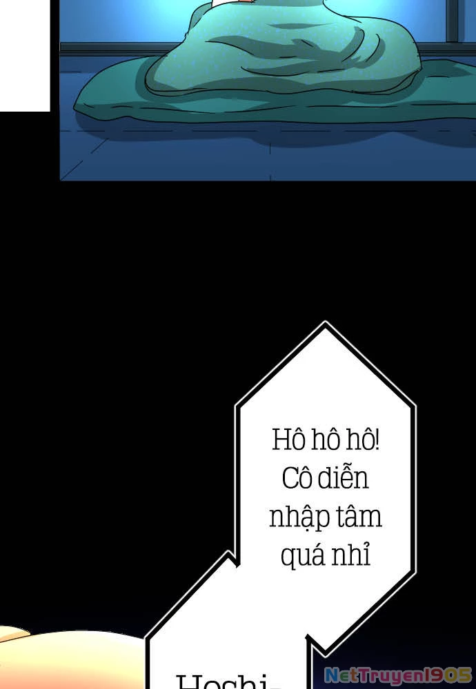 Cô dâu cực phẩm Chapter 95 - 63