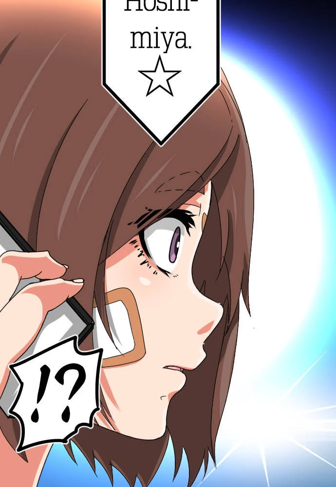 Cô dâu cực phẩm Chapter 95 - 64