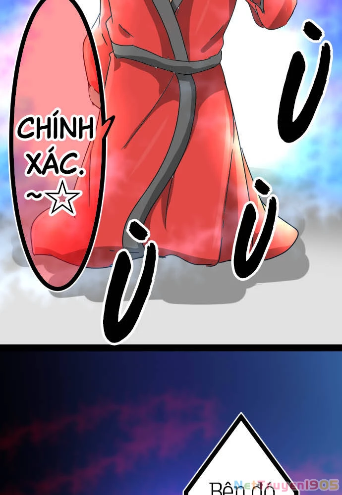 Cô dâu cực phẩm Chapter 95 - 66