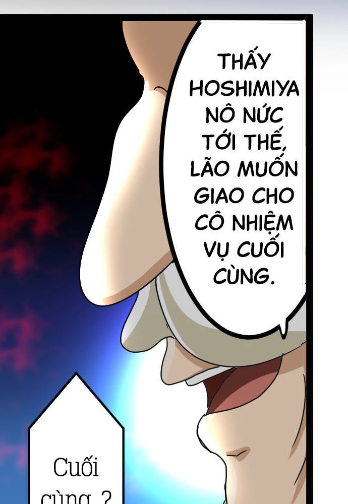 Cô dâu cực phẩm Chapter 95 - 68