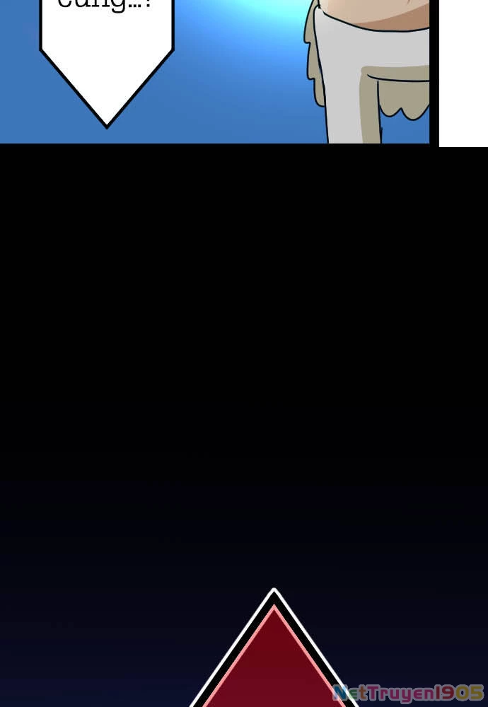 Cô dâu cực phẩm Chapter 95 - 69