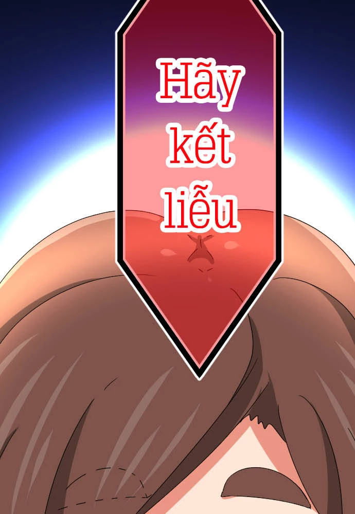 Cô dâu cực phẩm Chapter 95 - 70