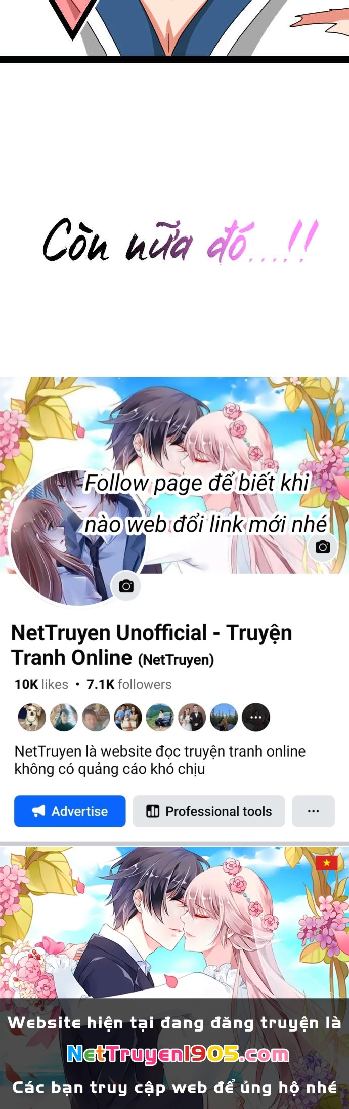 Cô dâu cực phẩm Chapter 95 - 72