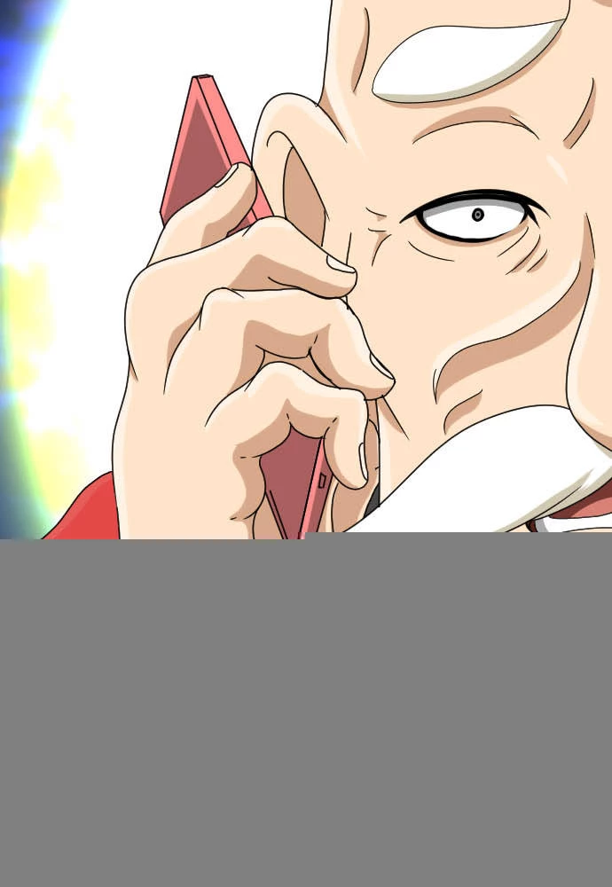 Cô dâu cực phẩm Chapter 96 - 2