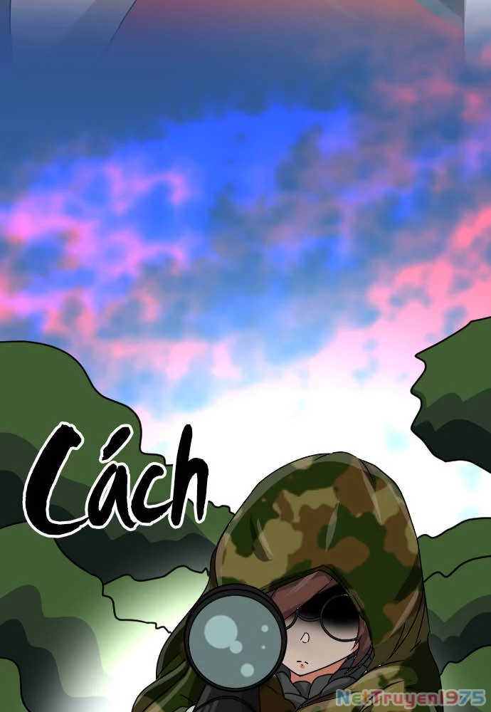 Cô dâu cực phẩm Chapter 96 - 3