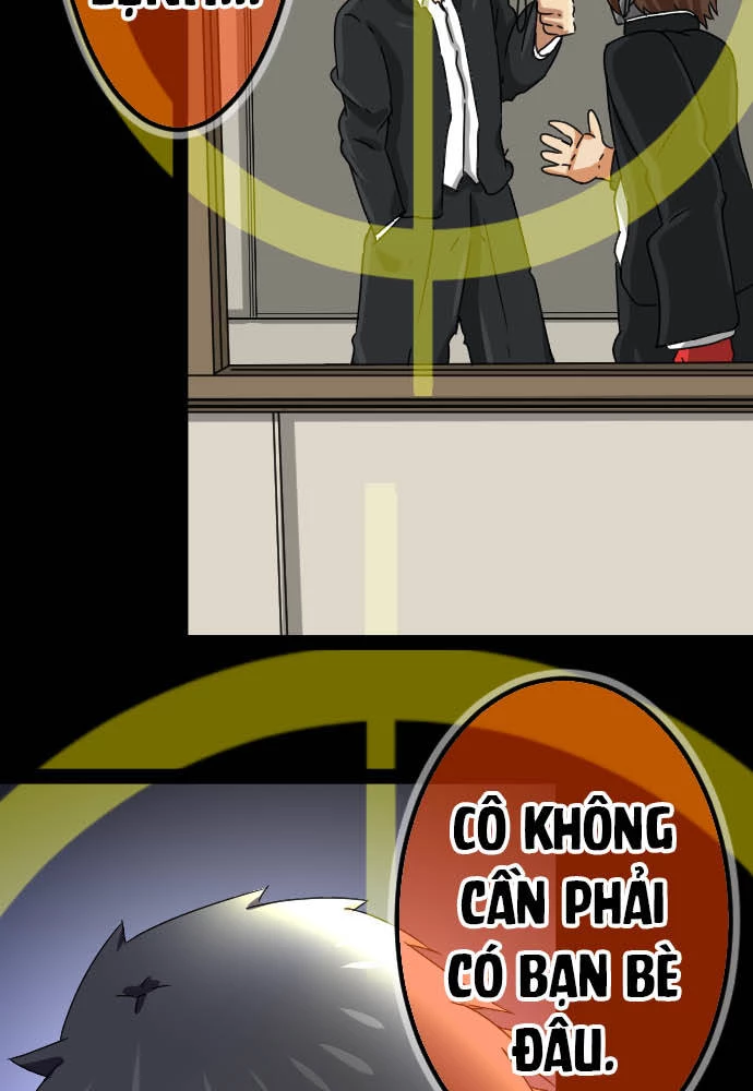 Cô dâu cực phẩm Chapter 96 - 5