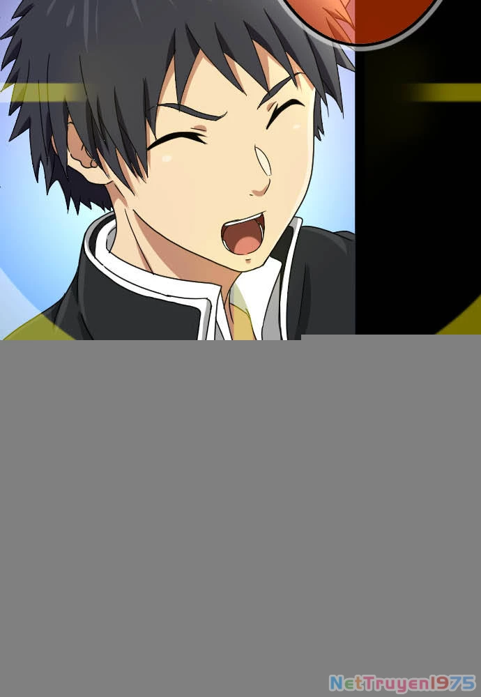 Cô dâu cực phẩm Chapter 96 - 6