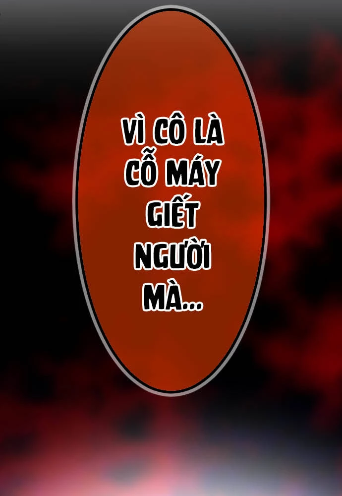 Cô dâu cực phẩm Chapter 96 - 7