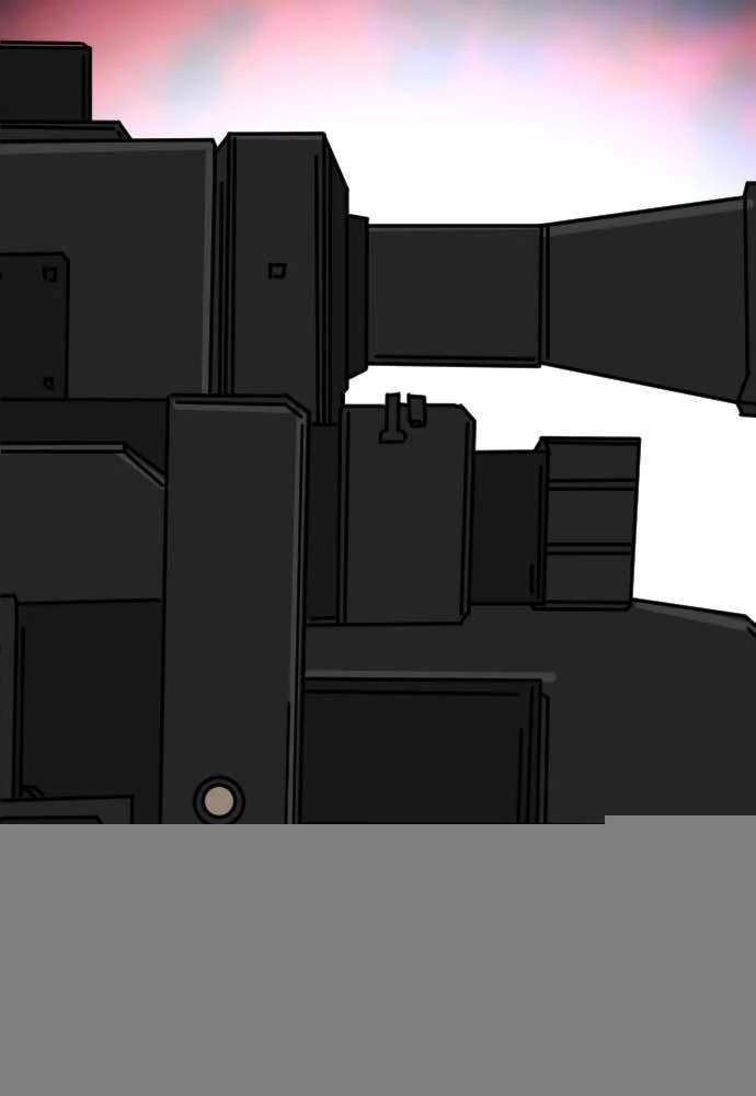 Cô dâu cực phẩm Chapter 96 - 8