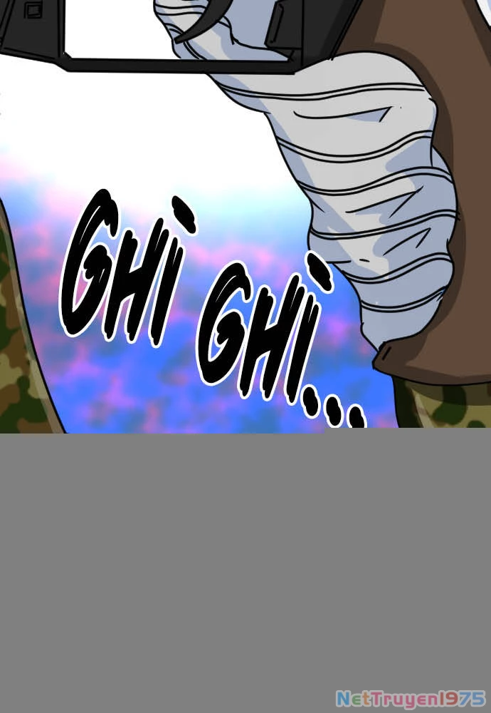 Cô dâu cực phẩm Chapter 96 - 9