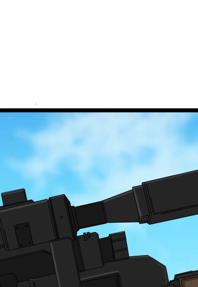 Cô dâu cực phẩm Chapter 96 - 10