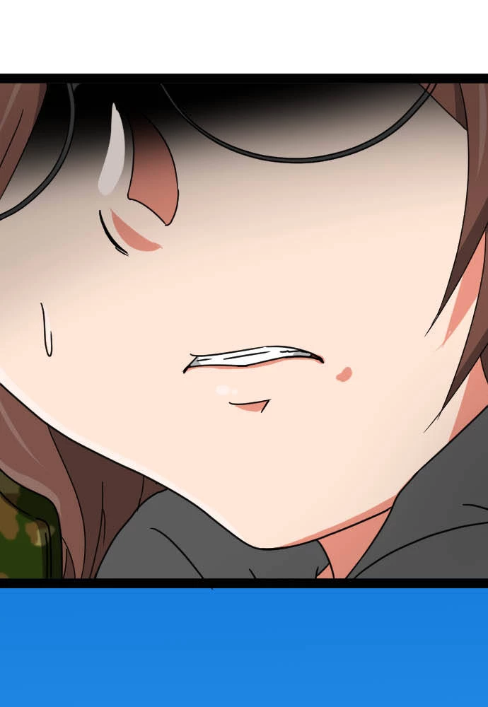 Cô dâu cực phẩm Chapter 96 - 12