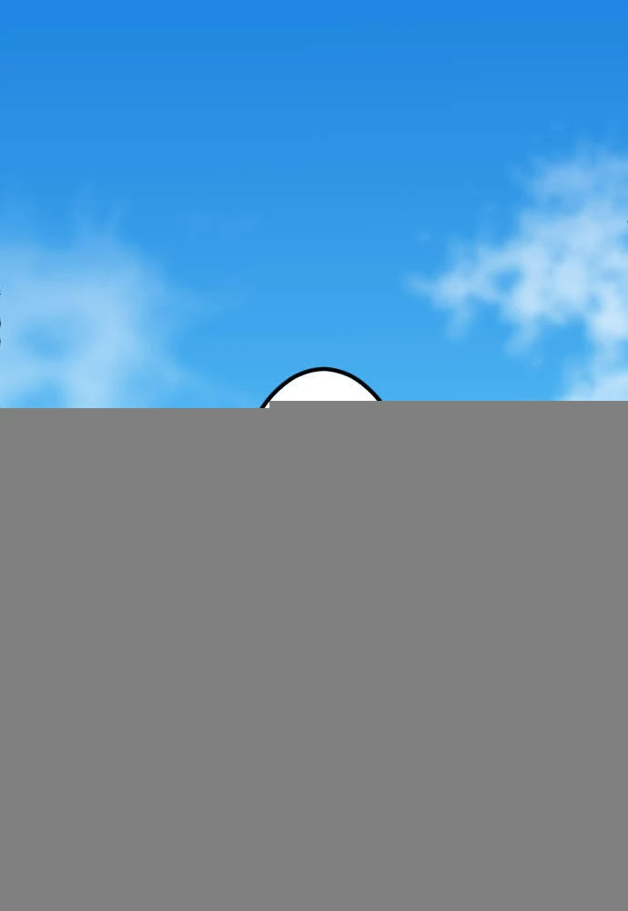 Cô dâu cực phẩm Chapter 96 - 13