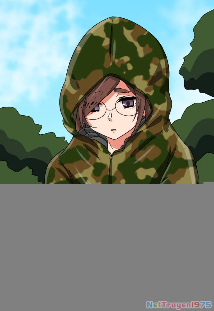 Cô dâu cực phẩm Chapter 96 - 14