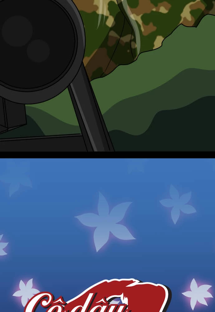 Cô dâu cực phẩm Chapter 96 - 15