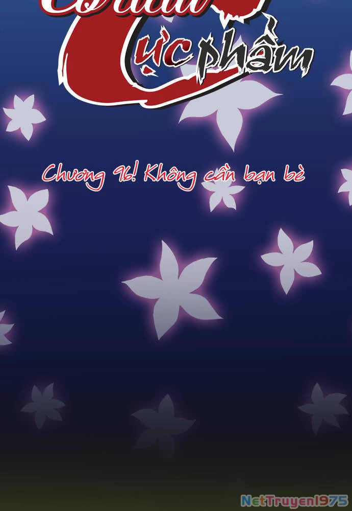 Cô dâu cực phẩm Chapter 96 - 16