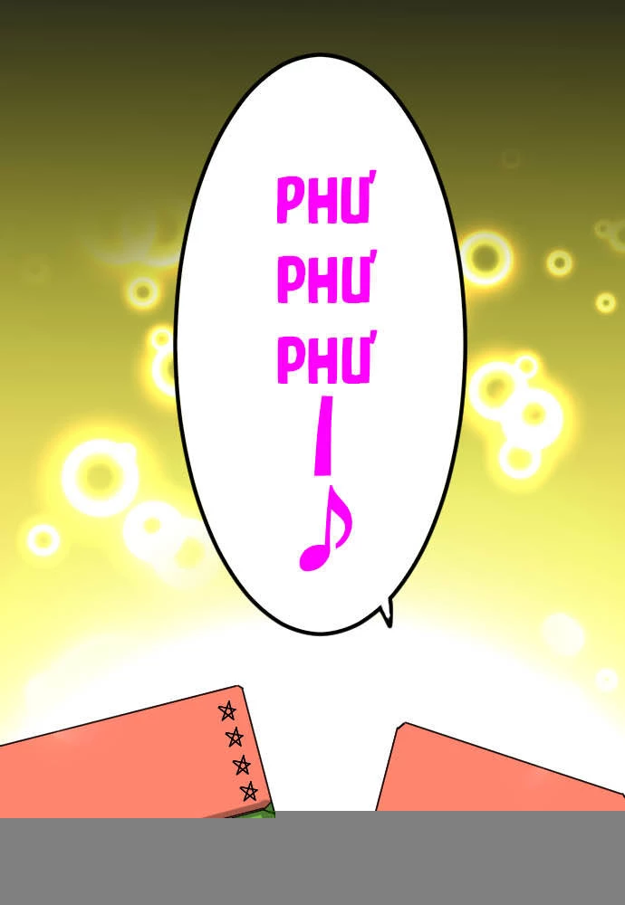 Cô dâu cực phẩm Chapter 96 - 17