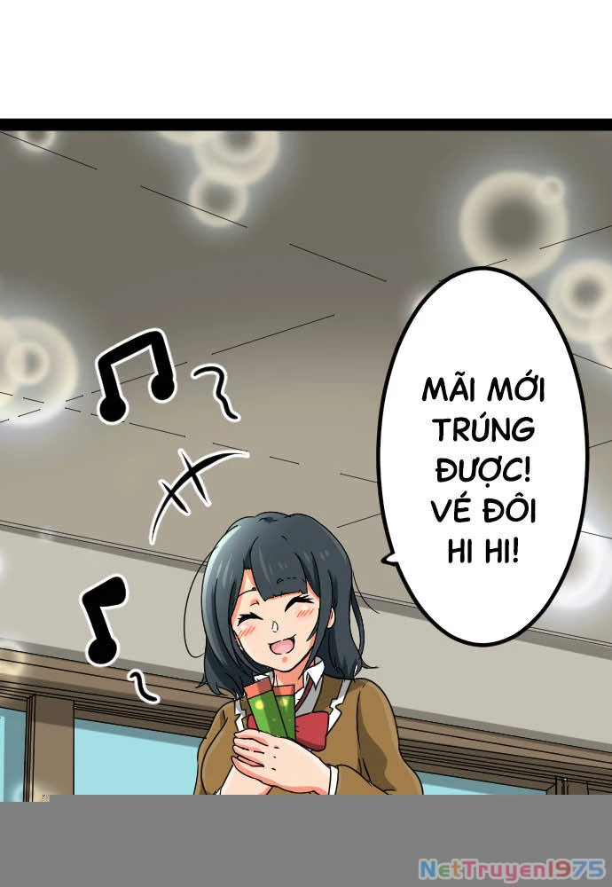 Cô dâu cực phẩm Chapter 96 - 19