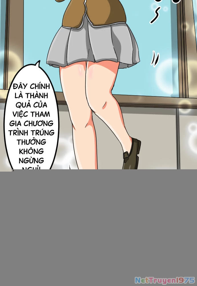 Cô dâu cực phẩm Chapter 96 - 20