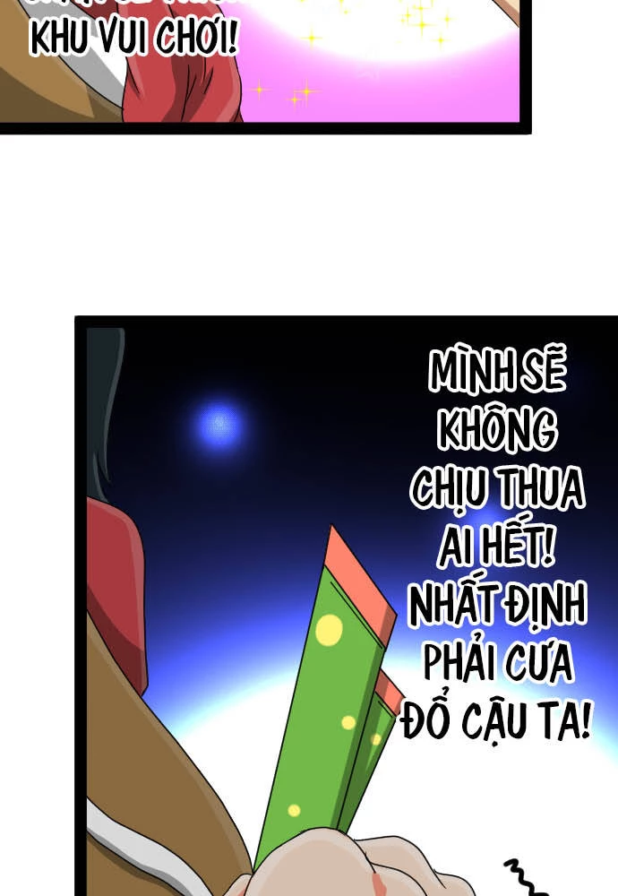 Cô dâu cực phẩm Chapter 96 - 22