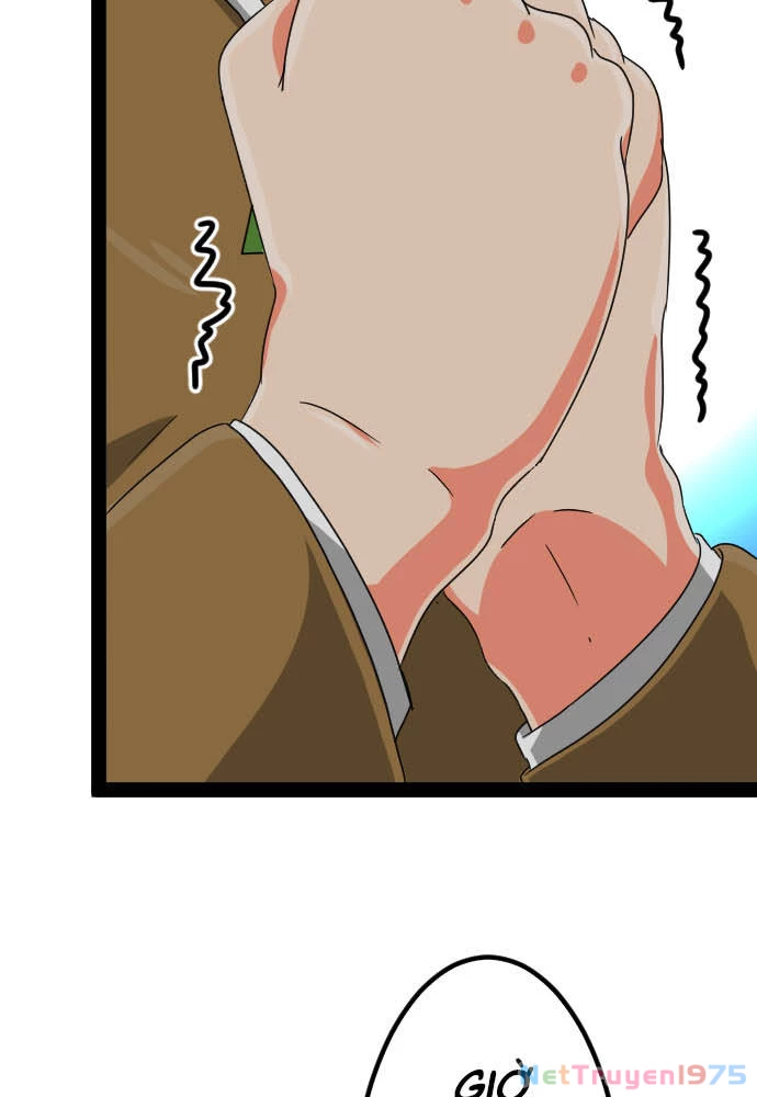 Cô dâu cực phẩm Chapter 96 - 23