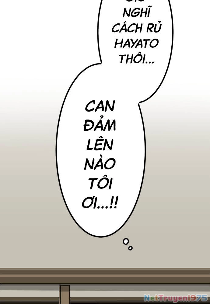 Cô dâu cực phẩm Chapter 96 - 24